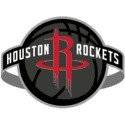 Houston Rockets